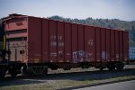 BNSF 808089